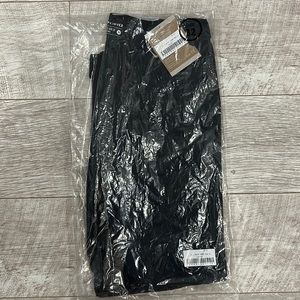 Brand new giro havoc shorts